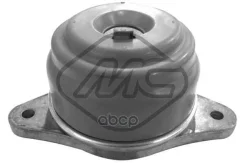 ��������, ��������� Metalcaucho ���. 01039 01039 ����