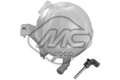 ��������������� ���, ����������� �������� Metalcaucho ���. 03990 03990 ����