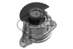 ������� ��������� Metalcaucho ���. 05881 05881 ����