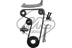 �������� ���� ������� ����������� Metalcaucho ���. 07115 07115 ����