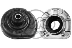 ������� ������������ volvo Metalcaucho ���. 07025 �-�� 07025 ����