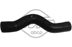������ ������������ ������� Metalcaucho ���. 09833 09833 ����
