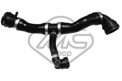 ����� ��������� Metalcaucho ���. 09883 09883 ����