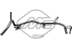 �������� peugeot Metalcaucho ���. 30143 30143 ����