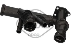 ��������� � ������� AUDI A3, 92�� � ���������� � �������������� ������� Metalcaucho ���. 35899 35899 ����