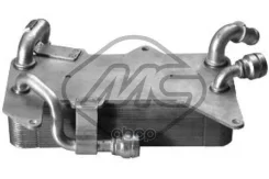 �������� ��������, ������������ ����� Metalcaucho ���. 39006 39006 ����