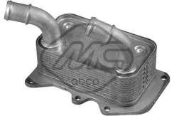�������� �������� Metalcaucho ���. 39081 39081 ����