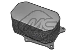 �������� �������� Cadillac BLS SRX Insignia A (G09) Insignia A Sports Tourer (G09) Signum (Z03) Metalcaucho ���. 39101 39101 ����