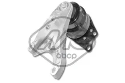 ������� ��������� SEAT Cordoba (6L2) Ibiza III (6L1) Ibiza IV (6J5, 6P1) Ibiza IV SC (6J1, 6P5) Metalcaucho ���. 54005 54005 ����