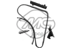 �������� ���� ������� ����������� Metalcaucho ���. 58304 58304 ����