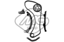 ����������� ��� toyota yaris 1.0 Metalcaucho ���. 58346 58346 ����