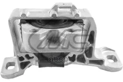 ��������, ��������� Metalcaucho ���. 58522 58522 ����