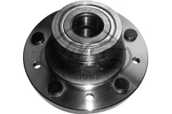 �������� ���������� ������� ������ Metalcaucho ���. 90305 90305 ����
