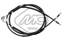 ���� ������� OPL Zafira (B) 1/6-2/0 (DISC Brake) - GAS Model Metalcaucho ���. 82558 82558 ����