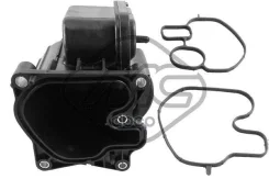 ������ ��� ALFA Romeo Giulietta (940_) MITO (955_) Ducato Freemont (345_) Sedici (189_) Zafira Metalcaucho ���. 93102 93102 ����