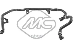 �����, ������������� (�������) Metalcaucho ���. 99400 99400 ����
