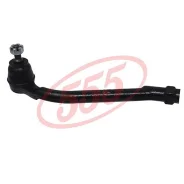 ���������� ������� ���� 555 555 SEK8091R SEK8091R ����