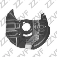 ������ ���������� ����� BMW 3 E46 (98-05), Z4 E85/E86 (02-08) 34116759787 ZVZT027 ZVZT027 ����
