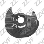 ������ ���������� ����� BMW 3 E46 (98-05), Z4 E85/E86 (02-08) 34116759788 ZVZT028 ZVZT028 ����