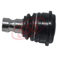 ������� ����� 555 SBK8442 SBK8442 ����