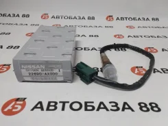 NEW ! ����������� ������ 22690-AX000 Nissan QG13DE QG15DE QG18DE 22690AX000 ����
