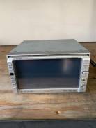 Pioneer Carrozzeria AVIC-DRZ90 
