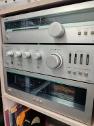 Onkyo ����