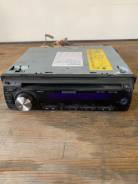 Kenwood RDT-151 