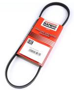   4PK945 Bando 4PK945 