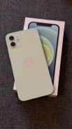 Apple iPhone 12. �/�, 128 ��, �������, 4G LTE, 5G, NFC ����