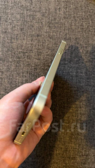 Apple iPhone 12. �/�, 128 ��, �������, 4G LTE, 5G, NFC ����
