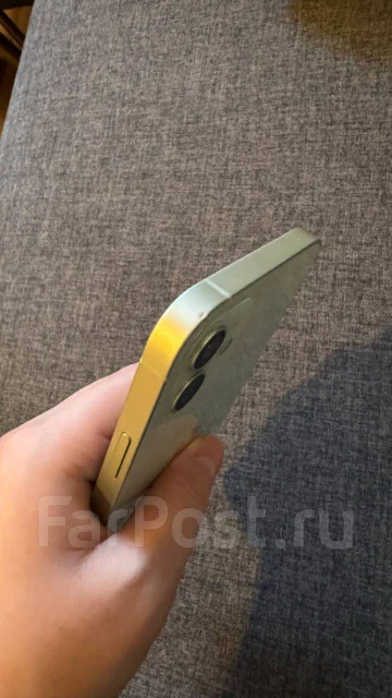 Apple iPhone 12. �/�, 128 ��, �������, 4G LTE, 5G, NFC ����