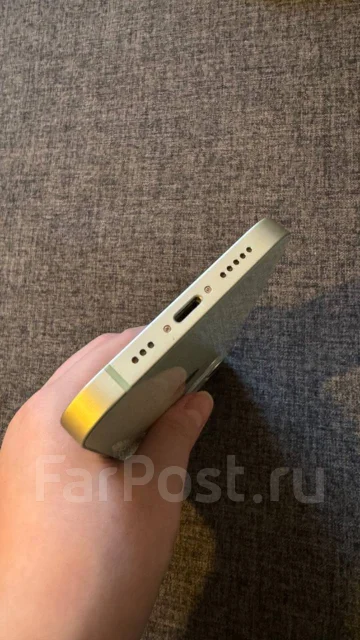 Apple iPhone 12. �/�, 128 ��, �������, 4G LTE, 5G, NFC ����