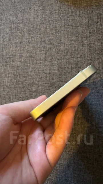 Apple iPhone 12. �/�, 128 ��, �������, 4G LTE, 5G, NFC ����