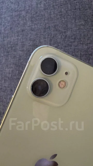 Apple iPhone 12. �/�, 128 ��, �������, 4G LTE, 5G, NFC ����