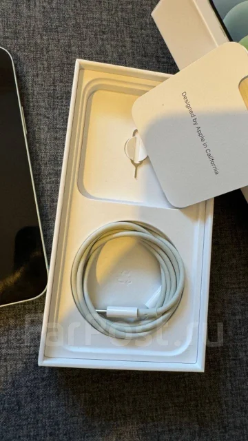 Apple iPhone 12. �/�, 128 ��, �������, 4G LTE, 5G, NFC ����