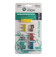 �������������� ����� MINI 7.5-30� Medium � �������� (12 ��) � �������� NORD YADA ���. 900500+ 900500 ����
