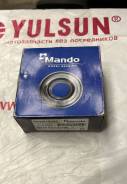     Trajet (FO) 2.7 V6 517203A101 mdw010008 