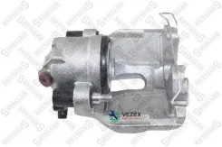 ������� ��������� ���. ����. ������� ��������� ���. ����. AUDI A4/A6, VW Passat 1.8T/1.9TDi 97 Stellox 0590305SX 0590305SX ����