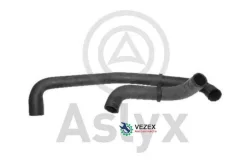 �������� ������� ����/��� 1-� ����� vw transporter t4 2.5 tdi 90-03 Aslyx AS204079 AS204079 ����
