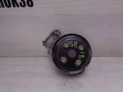 ����� SR18DE Nissan+ 2101053J01 ����