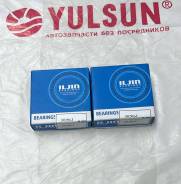   3705 Iljin 30206J 30206J 