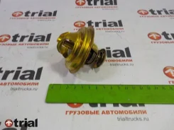 ��������� Toyota Dyna [WV73-88] WV7388 ����