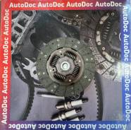���� ��������� Isuzu ELF / Nissan Atlas ISD109US ����