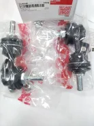 ������ ������������� CTR ���. CLMZ40 31329966, 1231452, 1310333, 1734686, BP4K28170, BP4K28170A ����