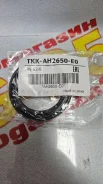 ������� ��������� �������� NOK AH2650-E0 AH2650-E0 ����
