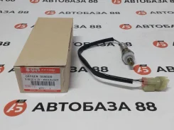 ������ ����������� 18213-80A00 Suzuki Jimny 18213-80A00 ����