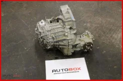 ���� Toyota RAV4 2010 3040072011 ACA31 2AZFE 3040072011 ����