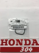 ��������� JB-02833 14465-43G19 14465-43G21, ���. ������� = 1.000 P25/6. Nissan 14465-43G21 1446543G21 ����
