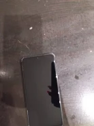 Samsung Galaxy S22. �/�, 256 ��, ������, 4G LTE, 5G ����